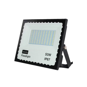 迷你贴片发光二极管泛光灯反射器 - Product Image 4