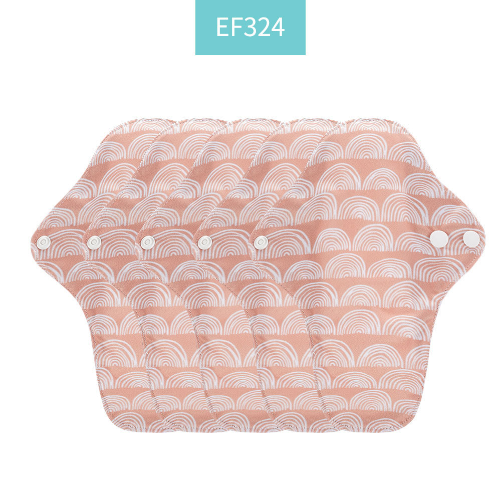 EF324-M