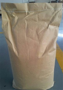钻井泥浆添加剂用化学助剂部分水解阴离子聚丙烯酰胺PHPA聚合物 - Product Image 4