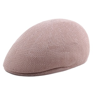 Ucuz yaz açık rahat düz üst Ivy şapka güneşlik elbise kağıt saman dokuma spor veya plaj erkekler ve kadınlar için - Product Image 6