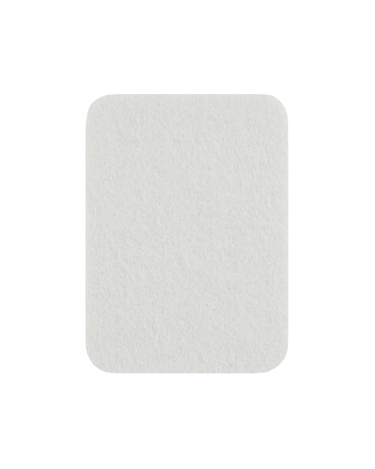 LS-01 Blanc