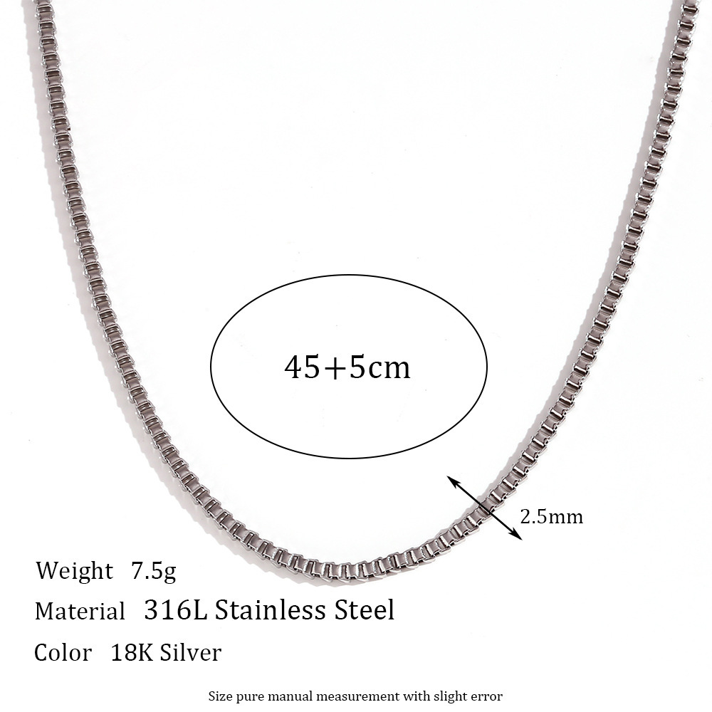 2.5mm/45+5cm