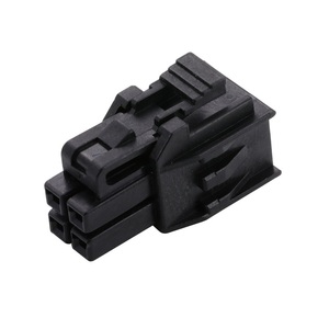 JST Molex AMP相当5557 5566電源ワイヤ-ボード配線コネクタ - Product Image 6
