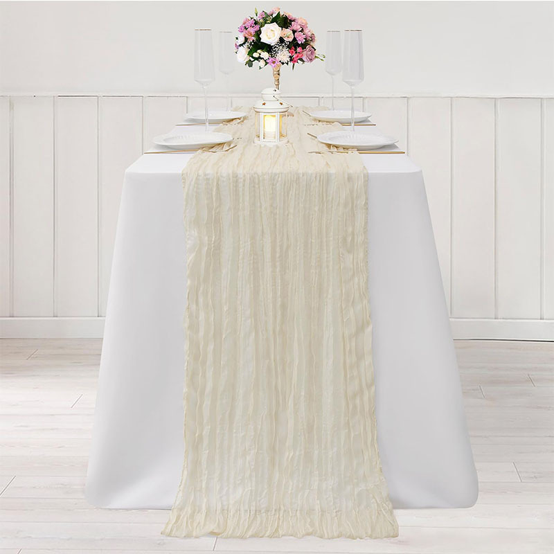Beige moyen