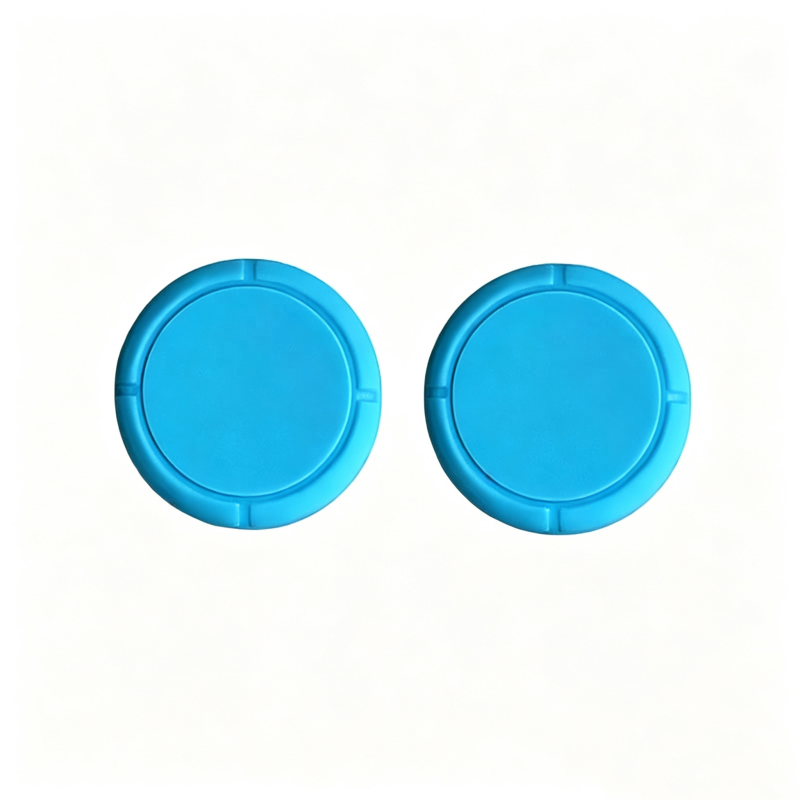Bleu NS2-Y16