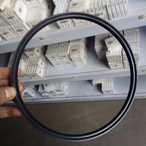 AE8190E <strong>Oil</strong> <strong>Seals</strong> with Nbr Material for <strong>Japan</strong> Hinomoto C144 Tractor Size 170X186X7.5/10