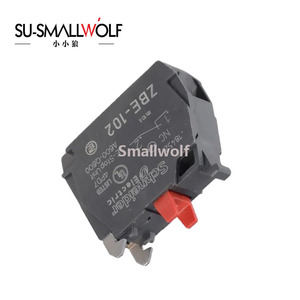 Khối tiếp xúc điện 66818gt phù hợp với thang máy thần GS-5390 GS-4390 GS-3390 - Product Image 4