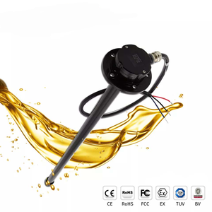 压缩机电容式柴油柴油油箱测量仪器探头油位传感器 - Product Image 5