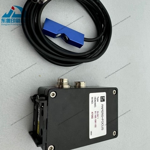 Датчик 61.165.1561/02 для печатной машины - Product Image 2