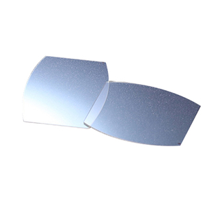 Filtro polarizador lineal, película divisora, venta al por mayor de fábrica