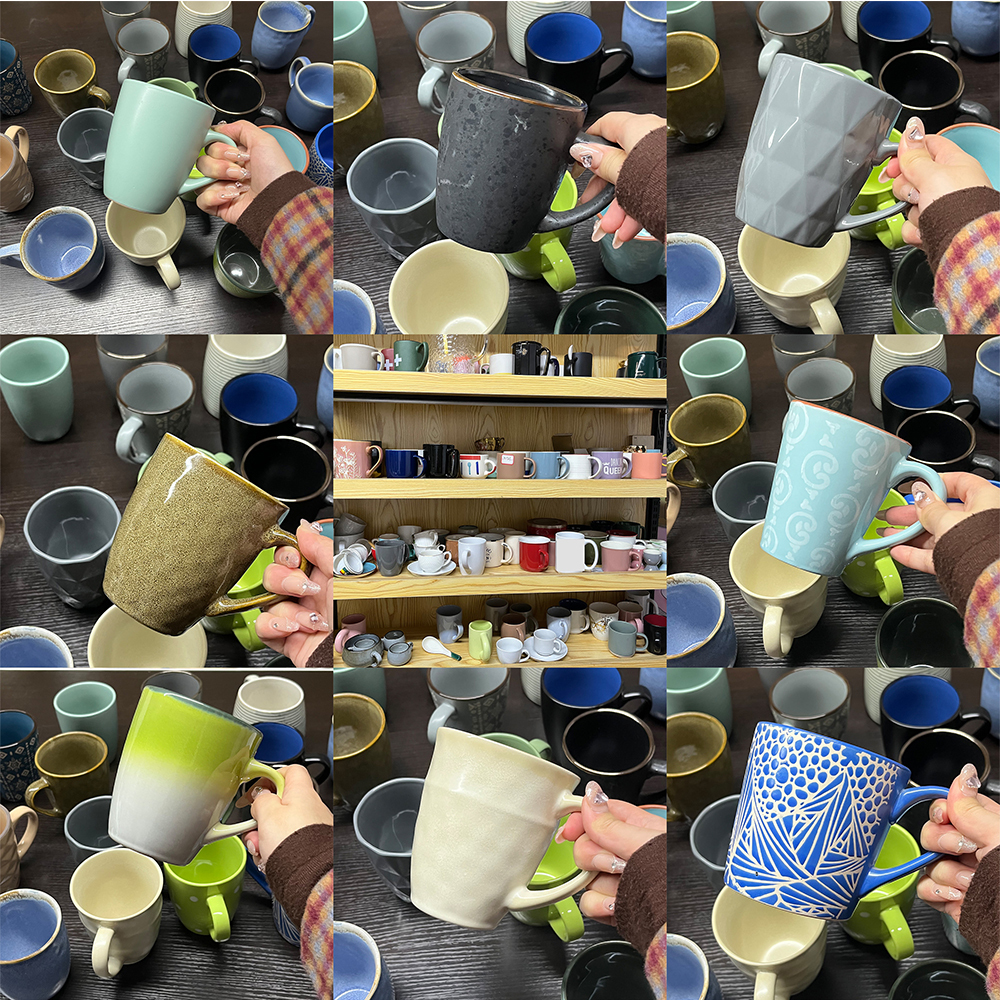 taza