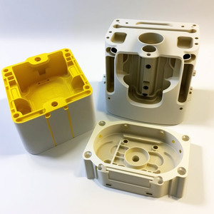 <strong>Injection</strong> <strong>Molding</strong> Manufacturer Custom Plastic Product Factory Plastic Parts <strong>Injection</strong> <strong>Molding</strong> Service