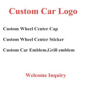 Custom Embossed USA Emblems <strong>Flag</strong> Map Car Sticker Car <strong>Trunk</strong> Metal Emblem Badge Decal Sticker for Cars Motorcycles Bikes - Product Image 5