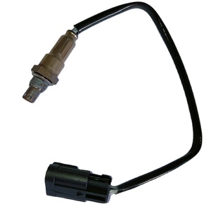 Alta qualità moto sensore di ossigeno moto OEM grande testa sensore di ossigeno per Delphi YAMAHA Benelli - Product Image 5