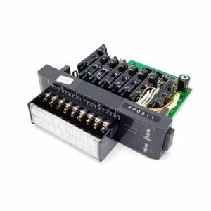 センサーPLC制御IC200UEX212tセンサーHMI - Product Image 4
