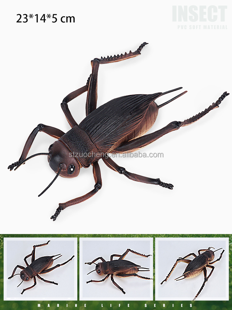 Cricket-97g