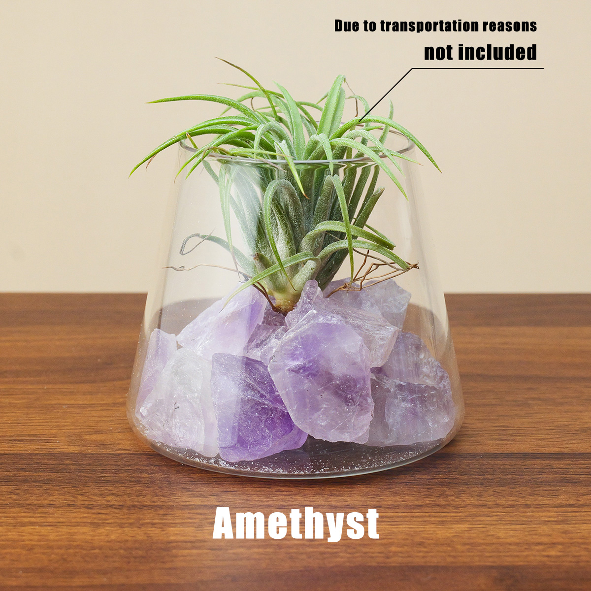 Améthyste