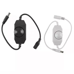 Smart <strong>Light</strong> <strong>with</strong> <strong>Controller</strong> Low Voltage Two-color <strong>Light</strong> <strong>with</strong> <strong>Controller</strong> Dimmer WiFi <strong>Light</strong> <strong>with</strong> <strong>Controller</strong> - Product Image 2