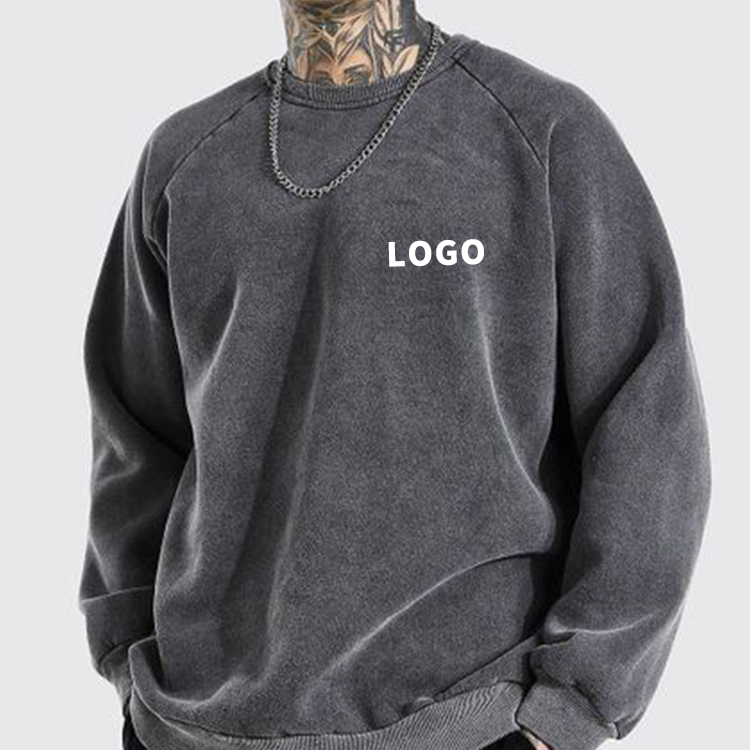 LRHO20211011-20