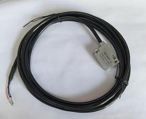 Magnetic Gate Measuring Linear Encoder Sensor - Product Image 5