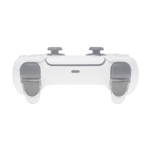 Kit Mod pulsante di arresto grilletto Smart Enhancer per Controller PS5 pulsanti FPS L2 R2 più veloci - Product Image 5