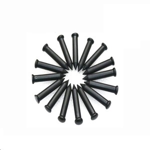 用于森林管理和跟踪解决方案的定制频率高质量远程RFID树标签 - Product Image 4