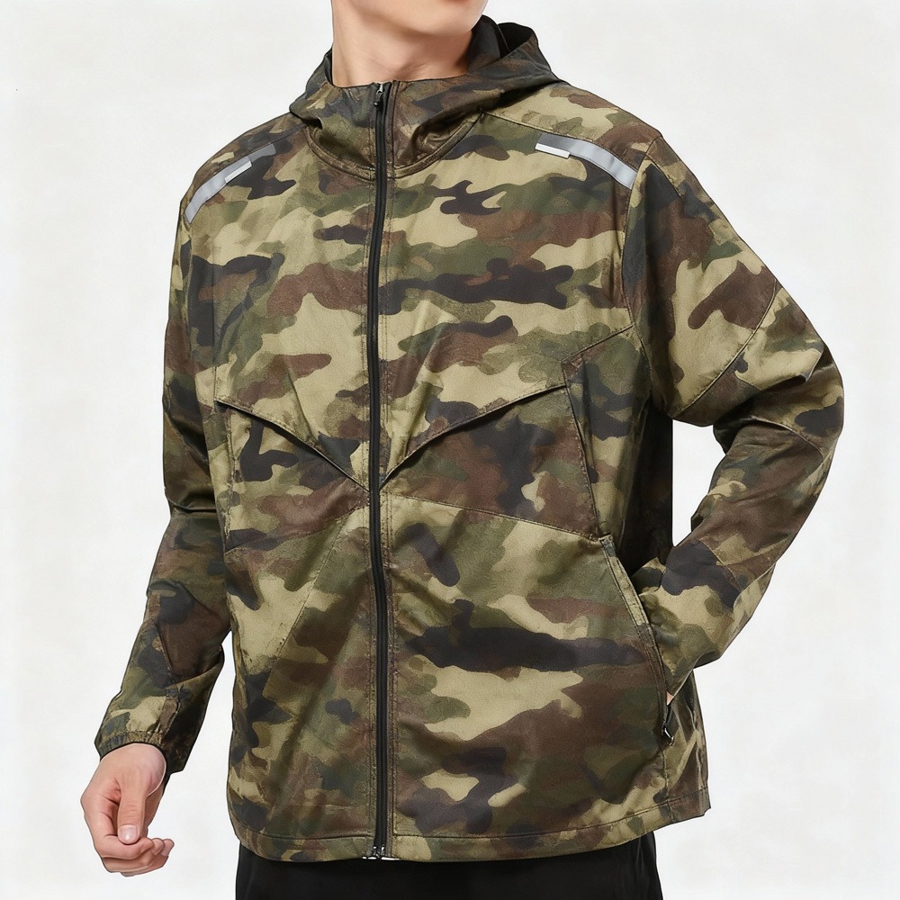 Camo