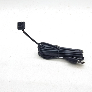 Factory Custom UVC Mini <strong>Camera</strong> 12*12mm 5MP 30fps 120Degree Auto Focus or Fixed Lens Wide Angle USB ATM <strong>Camera</strong> Audio - Product Image 6