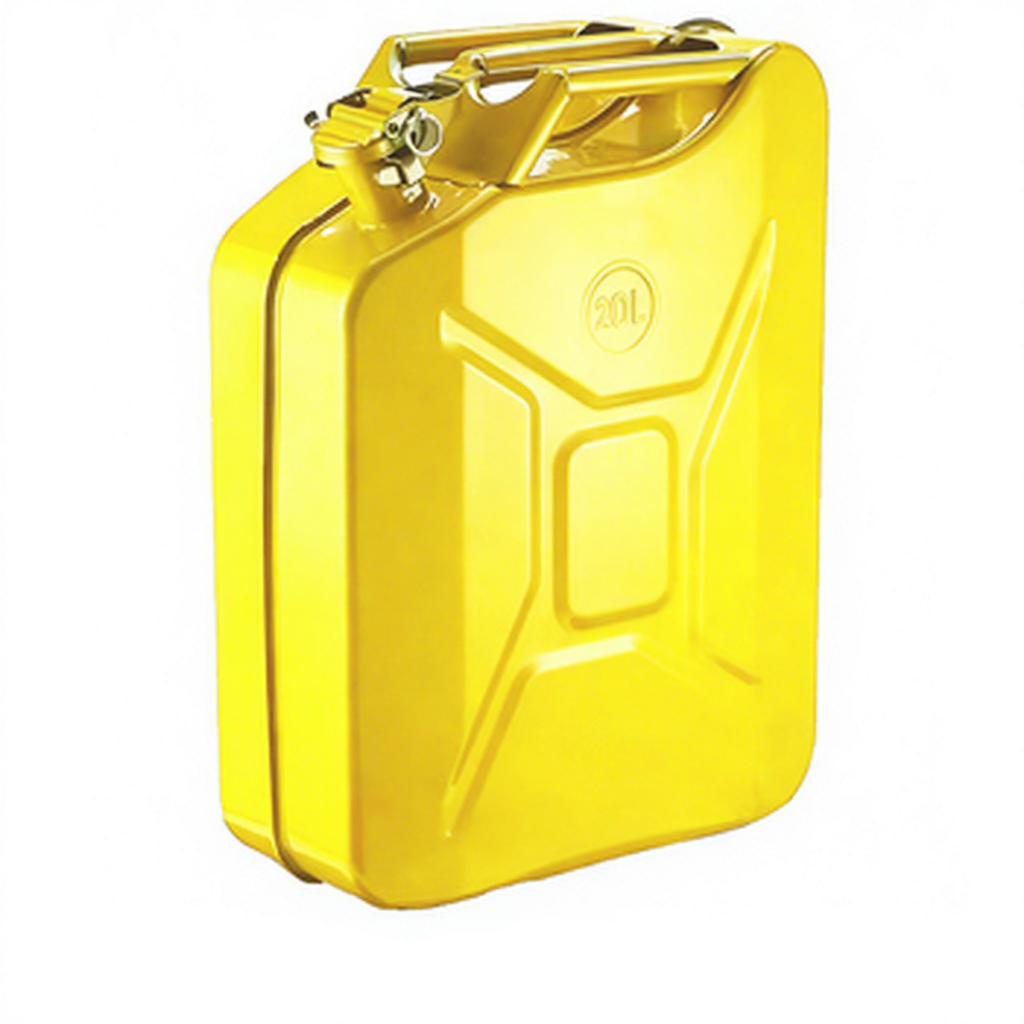 Jaune