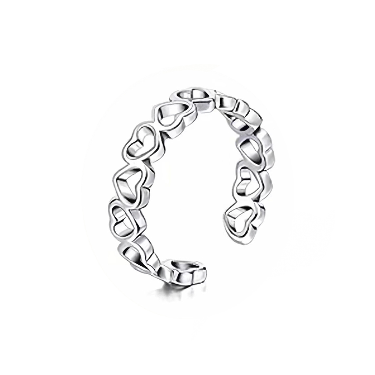 45624-Silver