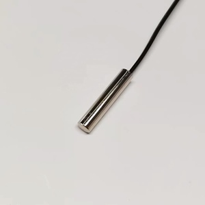 5K 10K 15K 20K <strong>Sensor</strong> <strong>Ntc</strong> <strong>Temperature</strong> <strong>Sensor</strong> for Refrigerator <strong>Temperature</strong> <strong>Controller</strong> - Product Image 2