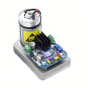 Roboter Servo RC ASMC-04B 180kg/c m Platte PCB Controller