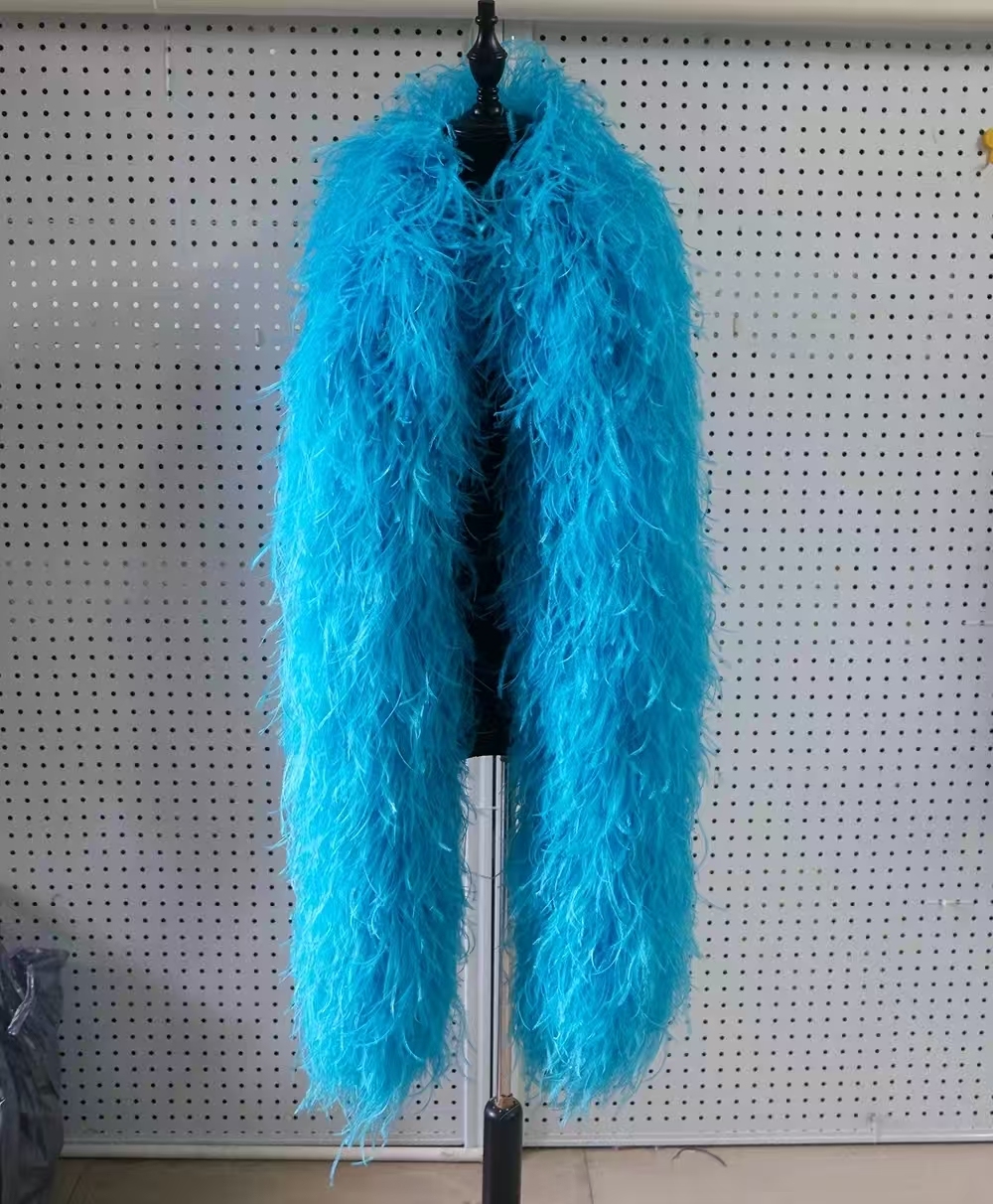 Dyed Color (any Color)