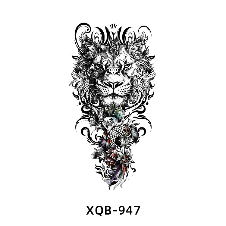 Xqb-947