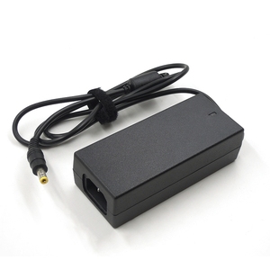 Adaptador de CA/CC de 100-240v, 50-60hz de salida de 12v, adaptador de conmutación de CC de 12v, 1a, 2a, 3a, 4a, 5a, gran oferta - Product Image 4