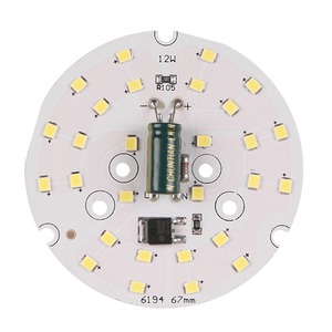 โมดูลหลอดไฟ LED โมดูลแหล่งกำเนิดแสงแบบเส้นตรง - Product Image 1