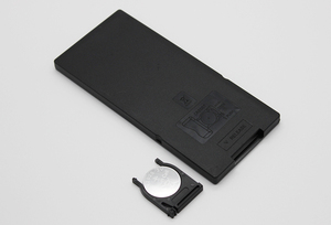 カスタム1-44ボタンIRリモコンLEDモジュールコントローラーLEDコントローラーWifi Rgbw - Product Image 6