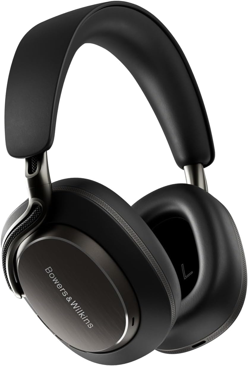 Onyx Black