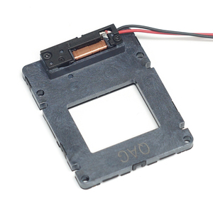 Competitively Priced Solenoid-Driven Windows-Type Infrared Shutter Low Vibration <strong>IR</strong> <strong>Camera</strong> Modules - Product Image 1