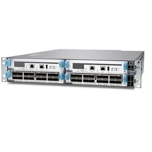MX304 Juniper โมเด็มแบบมีสาย VPN ข้อมูล VoIP รองรับ 2.4G LAN WAN พอร์ต WPS การเข้ารหัส-ใหม่ฐานแชสซีเราเตอร์ Wi-Fi 4G แอปพลิเคชัน