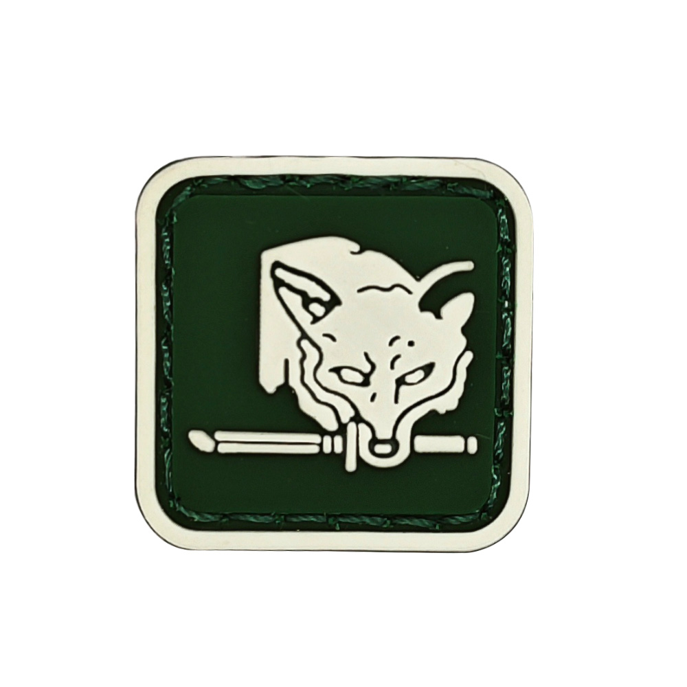 renard-G
