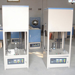 Electric High Temperature Elevator <strong>Car</strong> <strong>Bottom</strong> Loading <strong>Furnace</strong>