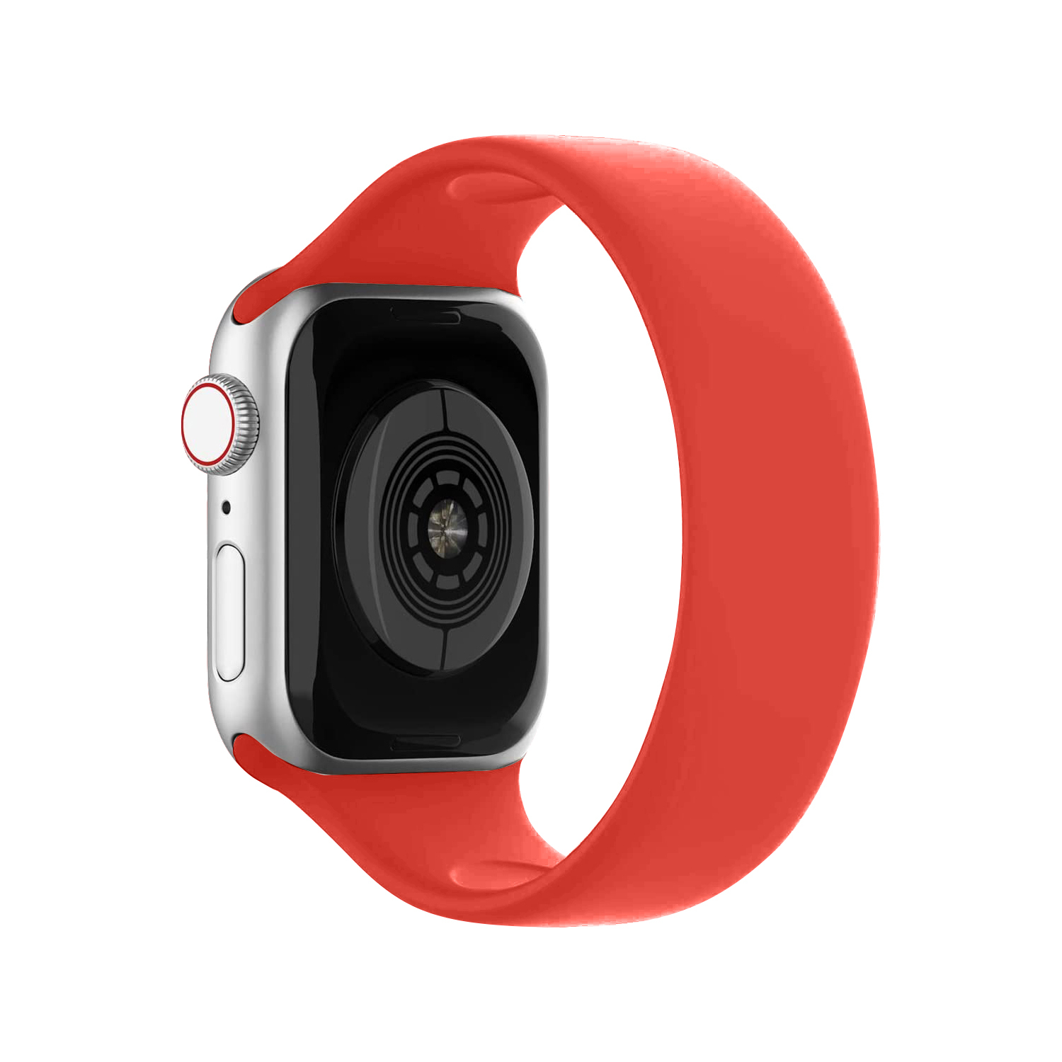 7-orangered