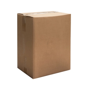 Katyonik yüzey aktif madde kozmetik sınıfı beyaz pul Behentrimonium metosulfate BTMS 90 CAS 81646-13-1 - Product Image 5