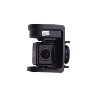 FPVモジュール - Product Image 3