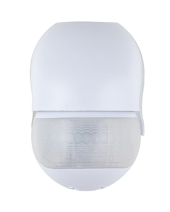 Infrarot-Bewegungs sensor Smart PIR-Bewegungs sensor, automatische Erkennung für Beleuchtungs-und Alarmsysteme - Product Image 1