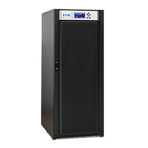 Eaton Online 93E <strong>UPS</strong> 15-500KVA Uninterruptible Power Supply with Three Phase <strong>Input</strong> and <strong>Output</strong> - Product Image 1