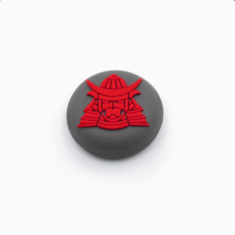 GP5-13 rouge