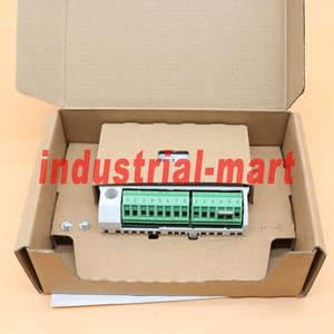 1 unidad de productos escasos nuevo módulo de interfaz de codificador de pulso Original One Rtac 01 garantía de calidad Plc - Product Image 3