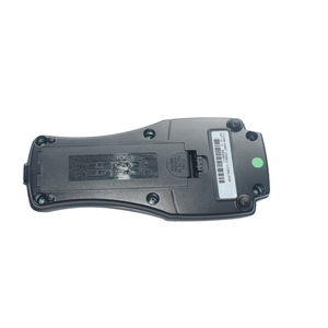 Teil Gabelstapler Programmierer Steuerung Zapi Programmierer Curtis SMART CONSOLE - Product Image 3